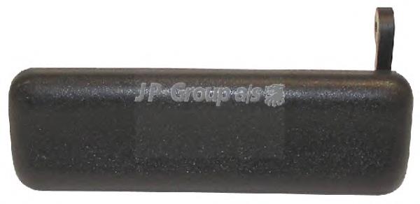 Manija exterior de puerta izquierda delantera/trasera Ford 94FGA22401BA precio, desde 6,59 EUR