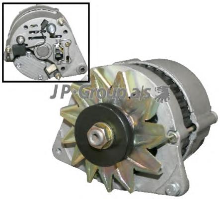 Ford Taunus GBS.GBNS