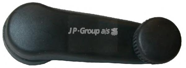 1188301300 JP Group