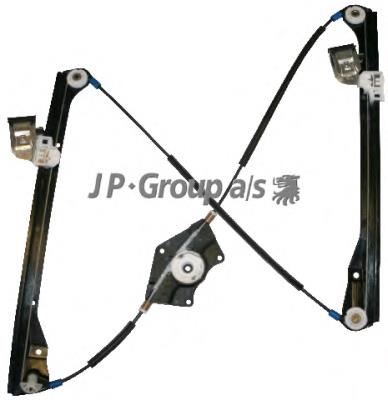 1188101870 JP Group Elevalunas