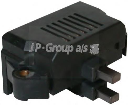 Regulador 1190200100 JP Group