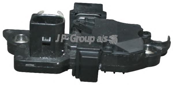 Comprar 1190200800 JP Group Regulador del alternador