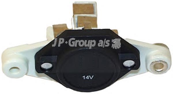 1190200900 JP Group