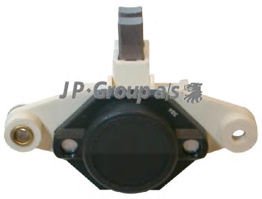Regulador de corriente JP Group 1190201000 precio, desde 14,36 EUR