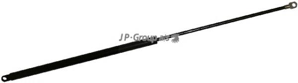 Comprar 1181204100 JP Group Amortiguador de capó