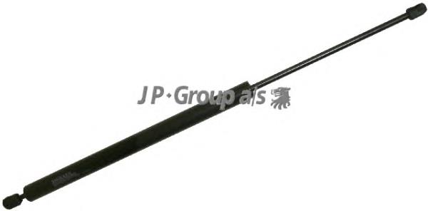 1181203600 JP Group Amortiguador de porton