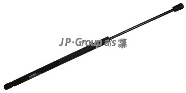 Comprar 1181203700 JP Group Amortiguador de capó