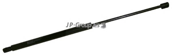 Amortiguador de maletero JP Group 1181203400 precio, desde 15,09 EUR