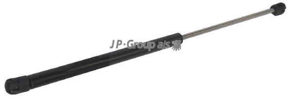 Amortiguador de maletero JP Group 1181201100 precio, desde 11,77 EUR