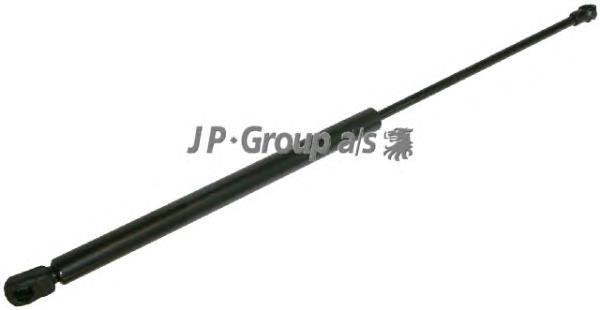 Amortiguador de maletero JP Group 1181200700 precio, desde 11,15 EUR