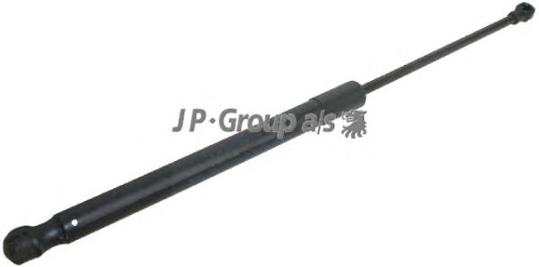 Comprar 1181200800 JP Group Amortiguador de puerta trasera