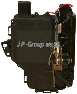 Comprar 34839002 AND Cerradura de la puerta trasera derecha