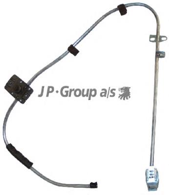 Comprar Elevalunas Caddy I 14