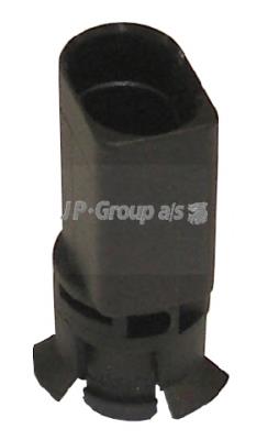 1197400100 JP Group sensor, temperaura exterior