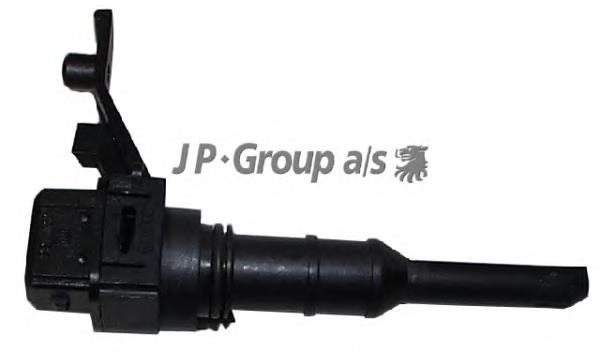 1197200200 JP Group