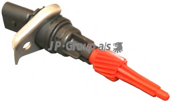 1197200300 JP Group