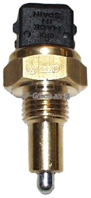 Comprar 1196601200 JP Group Interruptor de luz de marcha atrás