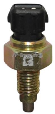 Interruptor, piloto de marcha atrás Volkswagen Golf 2 19E, 1G1