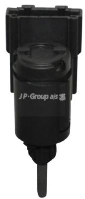 Interruptor de luz de freno JP Group 1196602000 precio, desde 7,77 EUR