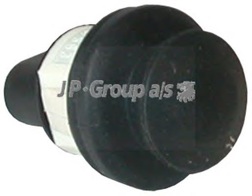 Interruptor de puerta JP Group 1196500300 precio, desde 3,85 EUR