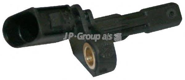 Sensor de freno, trasero derecho JP Group 1197100680 precio, desde 15,50 EUR