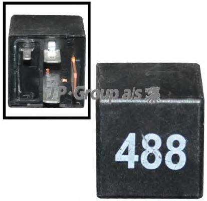 03C906207 VAG 