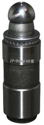 Taqués hidráulicos JP Group 1211400500 precio, desde 6,37 EUR
