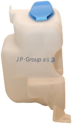 1198600200 JP Group depósito de agua del limpiaparabrisas