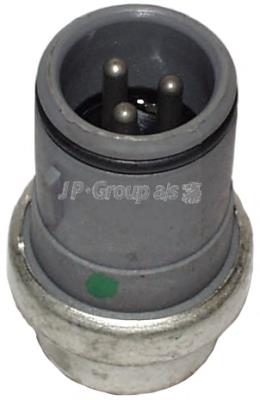 1193101100 JP Group