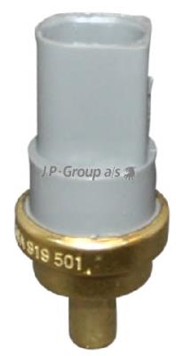 Comprar 1193101400 JP Group Sensor de temperatura de agua