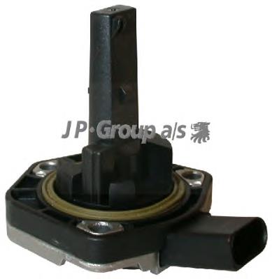 Sensor de nivel de aceite 1193600100 JP Group