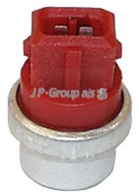 Sensor de temperatura del refrigerante JP Group 1193202100 precio, desde 9,50 EUR