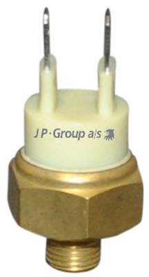 Sensor de temperatura  JP Group 1193200700 precio, desde 8,88 EUR