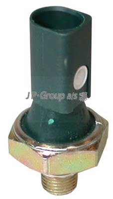 Manómetro de presión de aceite JP Group 1193500600 precio, desde 5,50 EUR