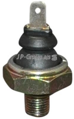 Manómetro de presión de aceite JP Group 1193500100 precio, desde 5,29 EUR