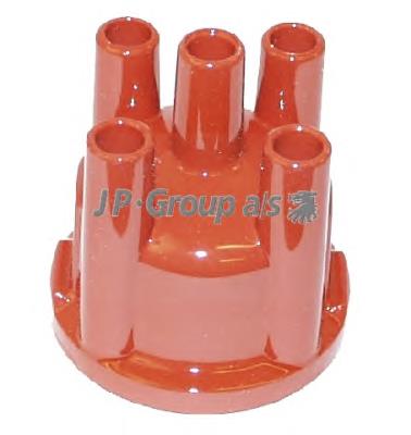 Comprar 1191200100 JP Group Tapa de distribuidor de encendido