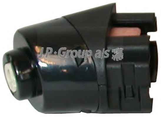 Conmutador de arranque 1190400900 JP Group
