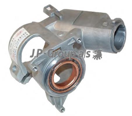 Conmutador de arranque JP Group 1190450100 precio, desde 24,29 EUR
