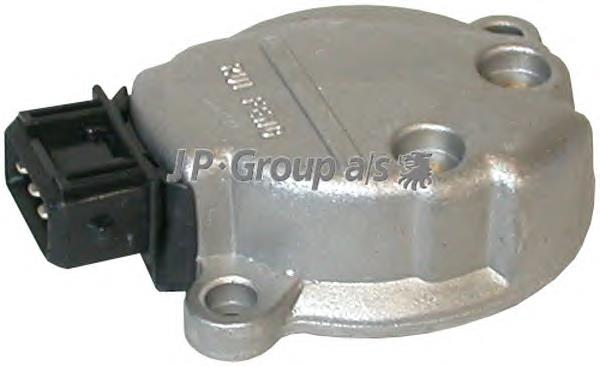 Comprar 1191400500 JP Group Sensor de posición del árbol de levas