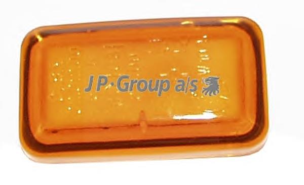 1195500100 JP Group