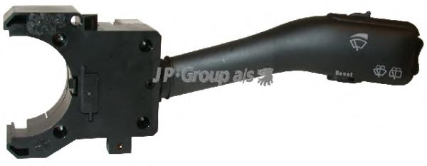 Conmutador derecho de la columna de dirección JP Group 1196202400 precio, desde 33,90 EUR