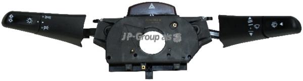 Comprar 1196204700 JP Group Conmutador columna dirección