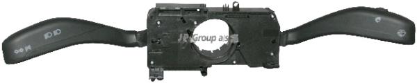 Comprar 6Q0953503CD9B9 VAG Conmutador columna dirección