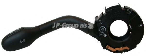 Comprar 1196203700 JP Group Conmutador izquierdo de la columna de dirección