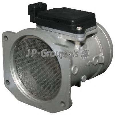 Comprar 1193900500 JP Group Sensor de masa de aire