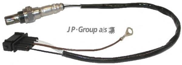 Sonda Lambda 1193800600 JP Group