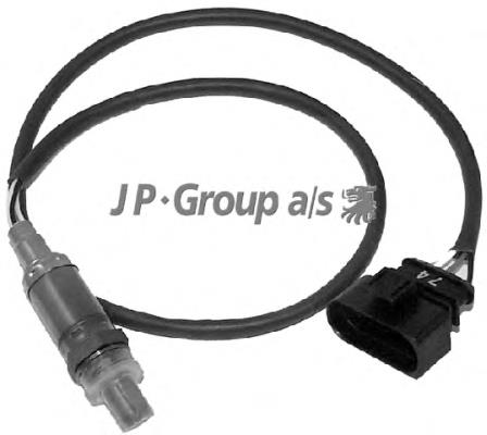 Sonda de oxígeno JP Group 1193800900 precio, desde 53,18 EUR