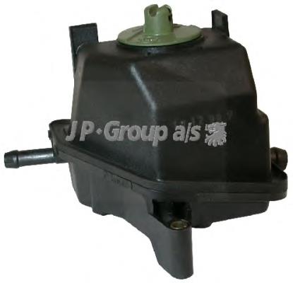 Depósito de la bomba de dirección asistida JP Group 1145200300 precio, desde 18,30 EUR