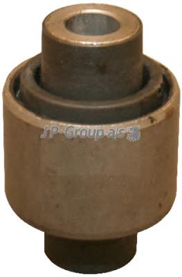 Silentblock del brazo superior de suspensión trasera JP Group 1150300200 precio, desde 7,83 EUR