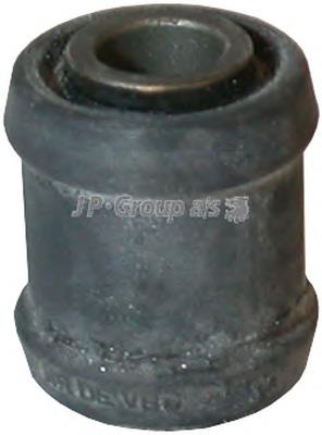 Silentblock de montaje de la cremallera de dirección JP Group 1144800400 precio, desde 1,41 EUR